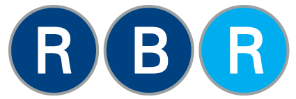 Rainbow Bay Realty Logo